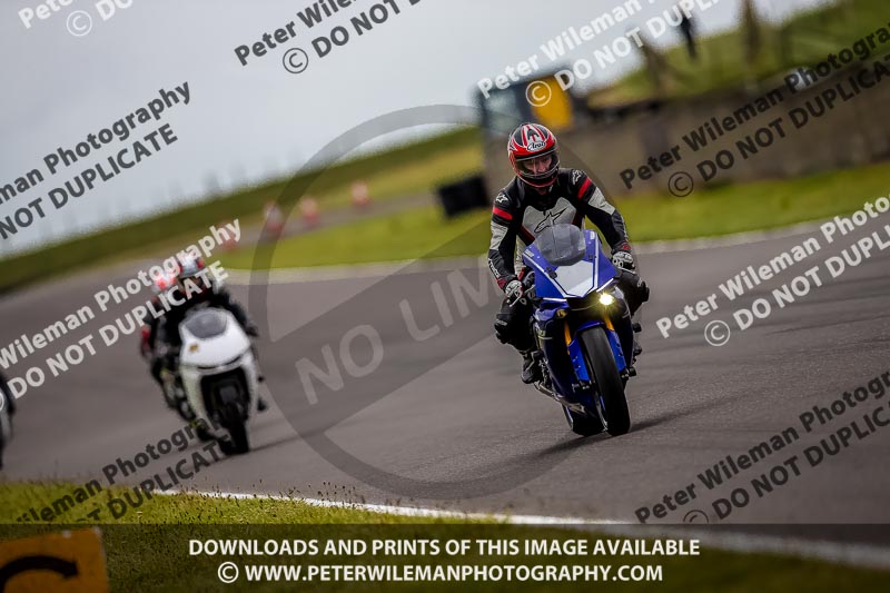 PJ Motorsport 2019;anglesey no limits trackday;anglesey photographs;anglesey trackday photographs;enduro digital images;event digital images;eventdigitalimages;no limits trackdays;peter wileman photography;racing digital images;trac mon;trackday digital images;trackday photos;ty croes